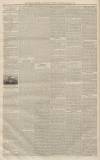 Stirling Observer Thursday 01 December 1864 Page 4