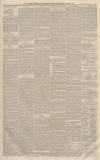 Stirling Observer Thursday 01 December 1864 Page 5