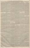 Stirling Observer Thursday 01 December 1864 Page 6