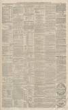 Stirling Observer Thursday 01 December 1864 Page 7