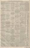Stirling Observer Thursday 01 December 1864 Page 8