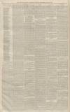 Stirling Observer Thursday 12 January 1865 Page 2