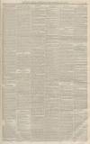 Stirling Observer Thursday 12 January 1865 Page 3
