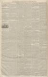 Stirling Observer Thursday 12 January 1865 Page 4