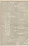 Stirling Observer Thursday 12 January 1865 Page 5