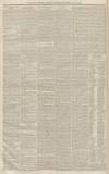 Stirling Observer Thursday 12 January 1865 Page 6