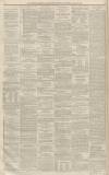 Stirling Observer Thursday 12 January 1865 Page 8