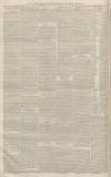 Stirling Observer Thursday 19 January 1865 Page 2
