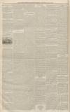 Stirling Observer Thursday 19 January 1865 Page 4