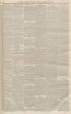 Stirling Observer Thursday 19 January 1865 Page 5