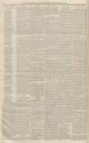 Stirling Observer Thursday 19 January 1865 Page 6