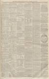 Stirling Observer Thursday 19 January 1865 Page 7