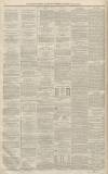Stirling Observer Thursday 19 January 1865 Page 8