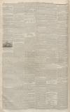 Stirling Observer Thursday 26 January 1865 Page 4