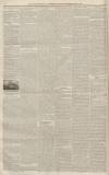 Stirling Observer Thursday 02 March 1865 Page 4