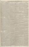 Stirling Observer Thursday 09 March 1865 Page 3