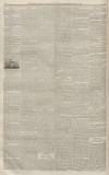 Stirling Observer Thursday 30 March 1865 Page 4