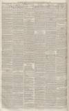 Stirling Observer Thursday 18 May 1865 Page 2