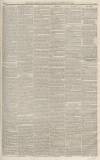 Stirling Observer Thursday 18 May 1865 Page 3