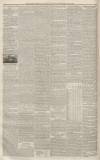 Stirling Observer Thursday 18 May 1865 Page 4