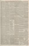 Stirling Observer Thursday 18 May 1865 Page 5