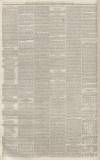 Stirling Observer Thursday 18 May 1865 Page 6