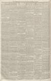 Stirling Observer Thursday 01 June 1865 Page 2
