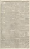 Stirling Observer Thursday 01 June 1865 Page 3