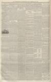 Stirling Observer Thursday 01 June 1865 Page 4