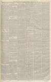 Stirling Observer Thursday 01 June 1865 Page 5