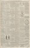 Stirling Observer Thursday 01 June 1865 Page 7