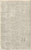 Stirling Observer Thursday 01 June 1865 Page 8