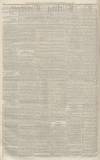 Stirling Observer Thursday 08 June 1865 Page 2