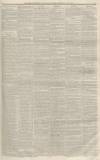 Stirling Observer Thursday 08 June 1865 Page 3