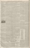 Stirling Observer Thursday 08 June 1865 Page 4
