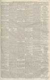 Stirling Observer Thursday 08 June 1865 Page 5