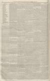 Stirling Observer Thursday 08 June 1865 Page 6