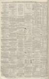 Stirling Observer Thursday 08 June 1865 Page 8
