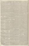 Stirling Observer Thursday 22 June 1865 Page 2