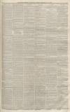 Stirling Observer Thursday 22 June 1865 Page 3