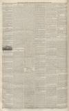 Stirling Observer Thursday 22 June 1865 Page 4