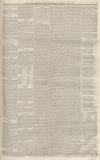 Stirling Observer Thursday 22 June 1865 Page 5