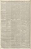 Stirling Observer Thursday 22 June 1865 Page 6