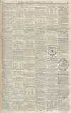 Stirling Observer Thursday 22 June 1865 Page 7