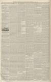 Stirling Observer Thursday 29 June 1865 Page 4