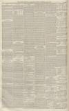 Stirling Observer Thursday 29 June 1865 Page 6