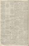 Stirling Observer Thursday 29 June 1865 Page 8