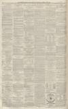 Stirling Observer Thursday 06 July 1865 Page 2