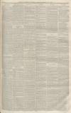 Stirling Observer Thursday 06 July 1865 Page 3