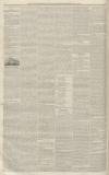 Stirling Observer Thursday 06 July 1865 Page 4